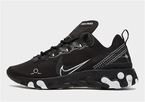 nike react element 55 cos - herren schuhe|Nike react element 55.